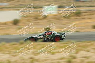 media/May-31-2025-CalClub SCCA (Sat) [[2c1a04e1ee]]/Race/Group 4/Turn 4b/